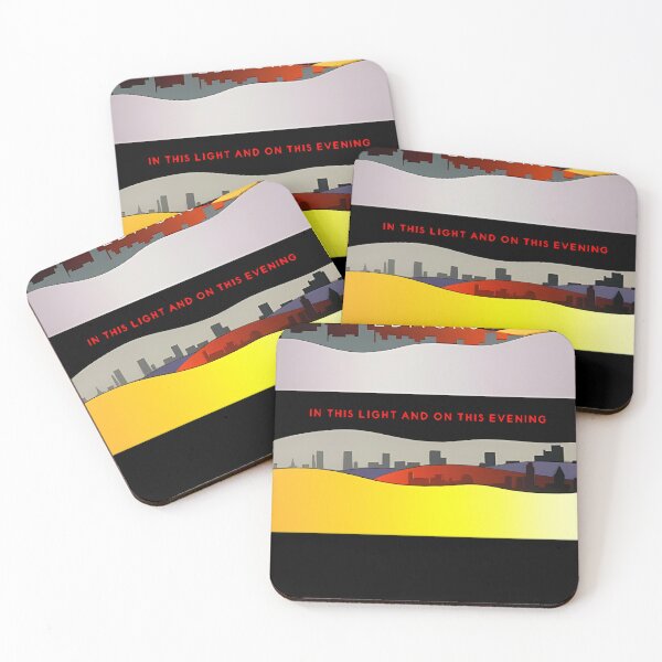 Item preview, Indie Rock Band Best Logo Gajiumr Editors designed and sold by SaraTijerina.