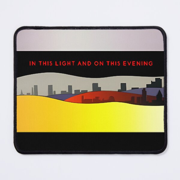 Item preview, Indie Rock Band Best Logo Gajiumr Editors designed and sold by SaraTijerina.
