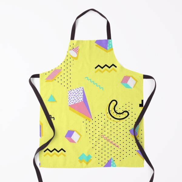 Item preview, Turtle Time, Graphic Art Trends with a Touch of TMNT designed and sold by JonysCreativeDesigns.