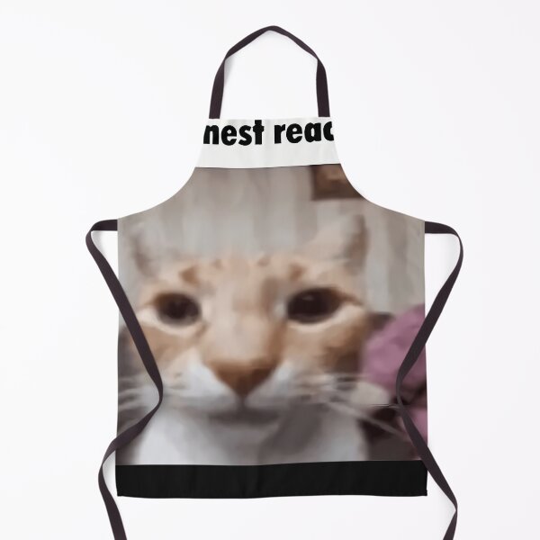 Item preview, My Honest Reaction designed and sold by Jasperowlowski.