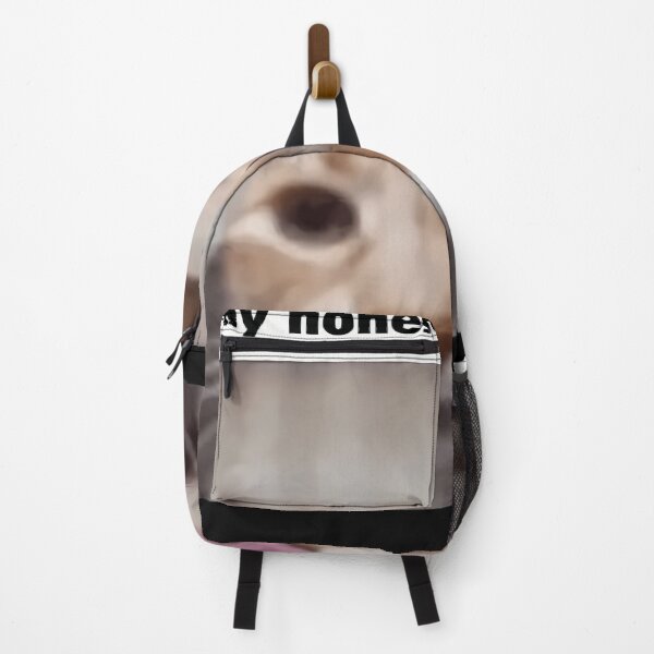 Item preview, My Honest Reaction designed and sold by Jasperowlowski.
