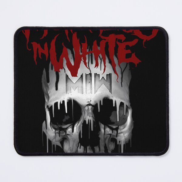 Item preview, Motionless In White Band designed and sold by SaraTijerina.