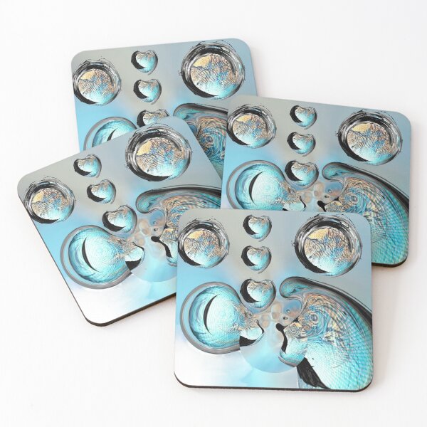 Item preview, Abstraction designed and sold by DerekEntwistle.