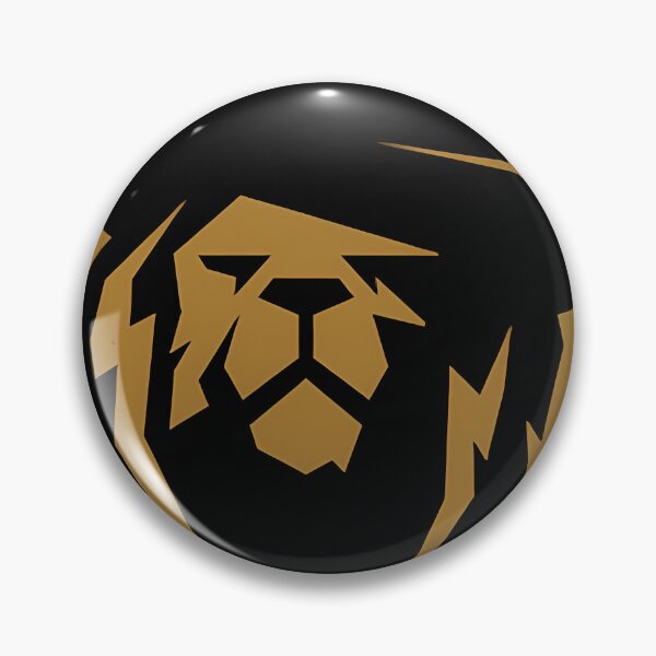 Item preview, Best-Carin-Leon-Logo designed and sold by LolaToyyyyyy.