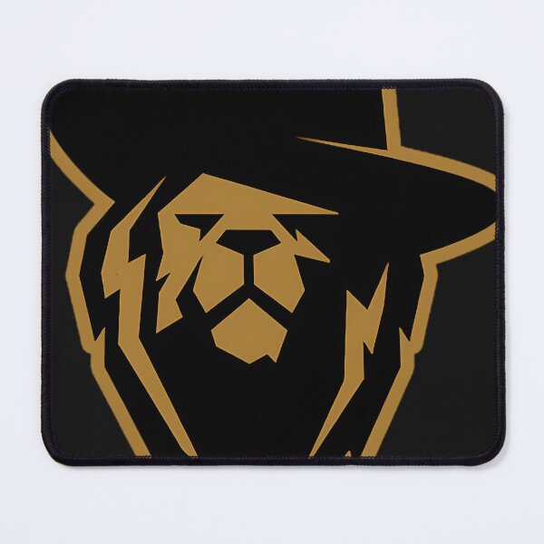Item preview, Best-Carin-Leon-Logo designed and sold by LolaToyyyyyy.