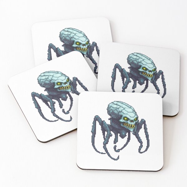 Item preview,  Waiting Terror designed and sold by CheeseBalls08.