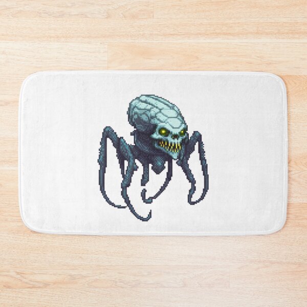 Item preview,  Waiting Terror designed and sold by CheeseBalls08.
