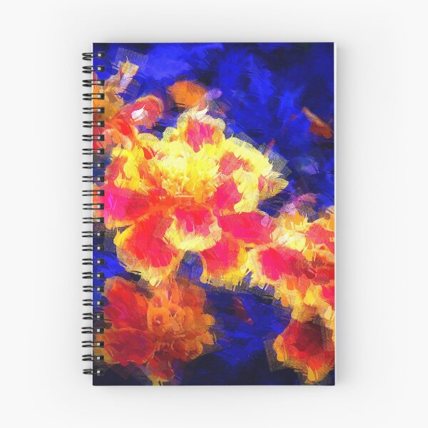 Item preview, Splash OF 3-D designed and sold by glink.