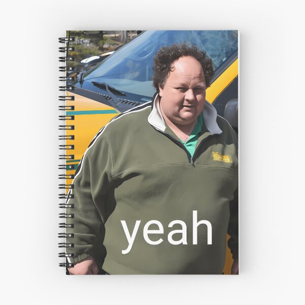 Item preview, Billy Gerhardt Meme Funny Island designed and sold by Jasperowlowski.