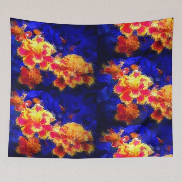 Item preview, Splash OF 3-D designed and sold by glink.