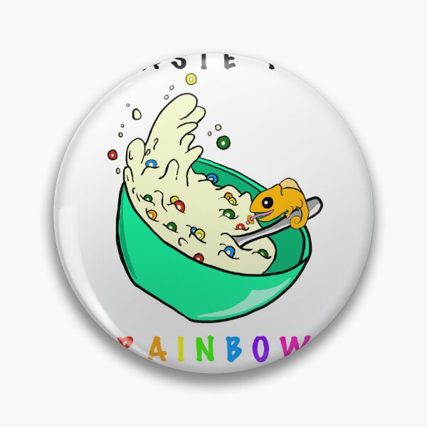 Item preview, Rainbowl designed and sold by dalenjac.
