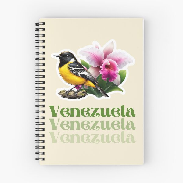 Item preview, FLORA AND FAUNA, NATURAL BEAUTY designed and sold by HenryGrafStudio.