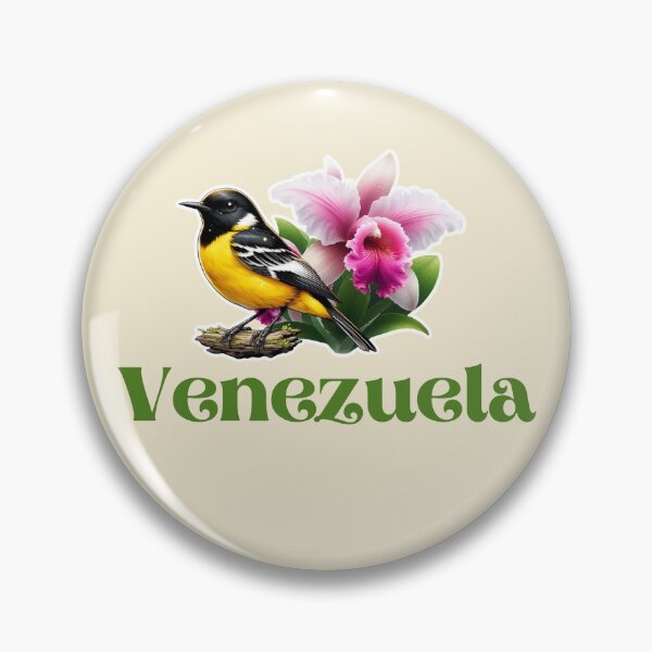 Item preview, FLORA AND FAUNA, NATURAL BEAUTY designed and sold by HenryGrafStudio.