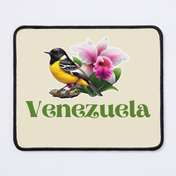 Item preview, FLORA AND FAUNA, NATURAL BEAUTY designed and sold by HenryGrafStudio.