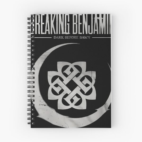 Item preview, Breaking Part  designed and sold by JeramyBoehm.