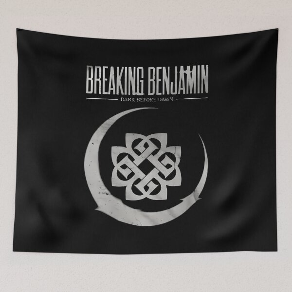 Item preview, Breaking Part  designed and sold by JeramyBoehm.
