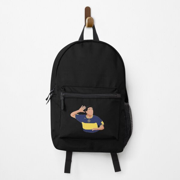 Item preview, JUAN ROMAN RIQUELME designed and sold by marianax33.