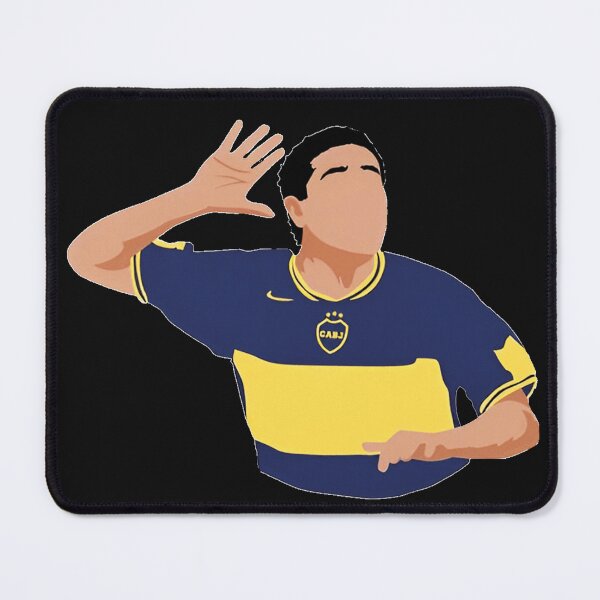 Item preview, JUAN ROMAN RIQUELME designed and sold by marianax33.
