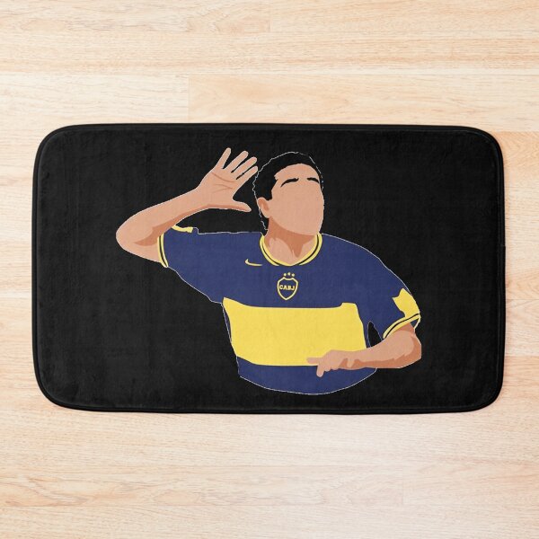 Item preview, JUAN ROMAN RIQUELME designed and sold by marianax33.