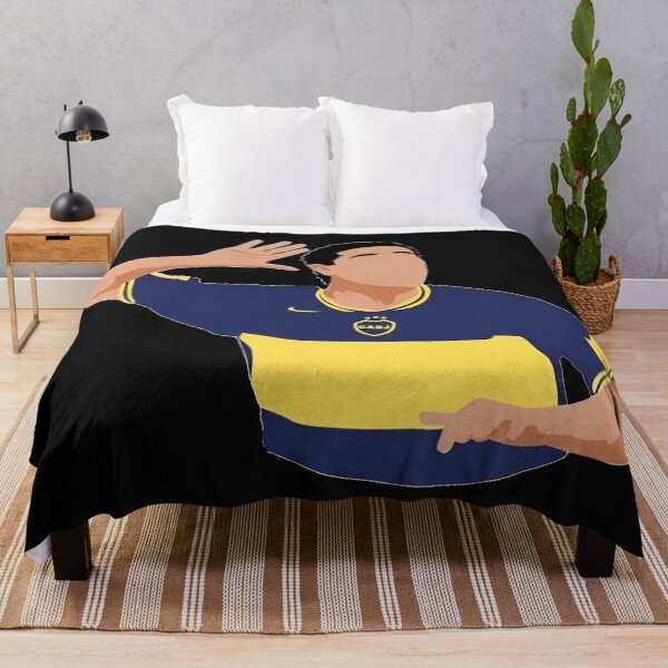 Item preview, JUAN ROMAN RIQUELME designed and sold by marianax33.