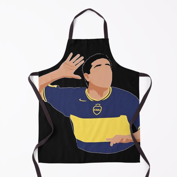 Item preview, JUAN ROMAN RIQUELME designed and sold by marianax33.