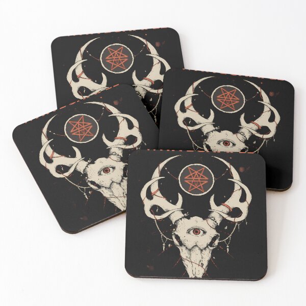 Item preview, Big discount of Whitechapel  designed and sold by JeramyBoehm.