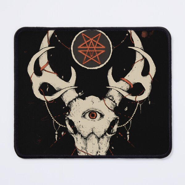 Item preview, Big discount of Whitechapel designed and sold by JeramyBoehm.