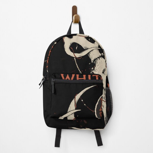 Item preview, Big discount of Whitechapel designed and sold by JeramyBoehm.