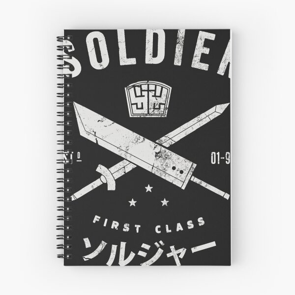 Item preview, Soldier designed and sold by LolaToyyyyyy.