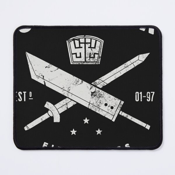 Item preview, Soldier designed and sold by LolaToyyyyyy.