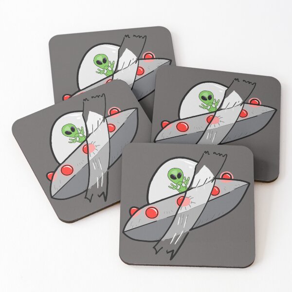 Item preview, Ufo caught on tape designed and sold by JOSHUA R SAN MIGUEL.
