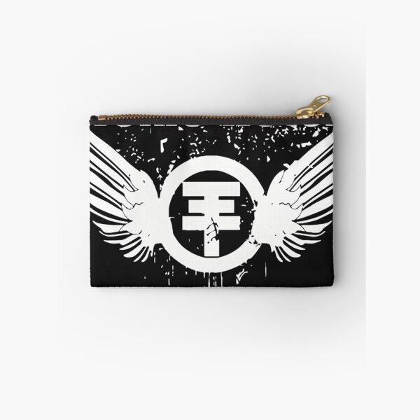 Item preview, Logotipo de Tokio Hotel designed and sold by LolaToyyyyyy.