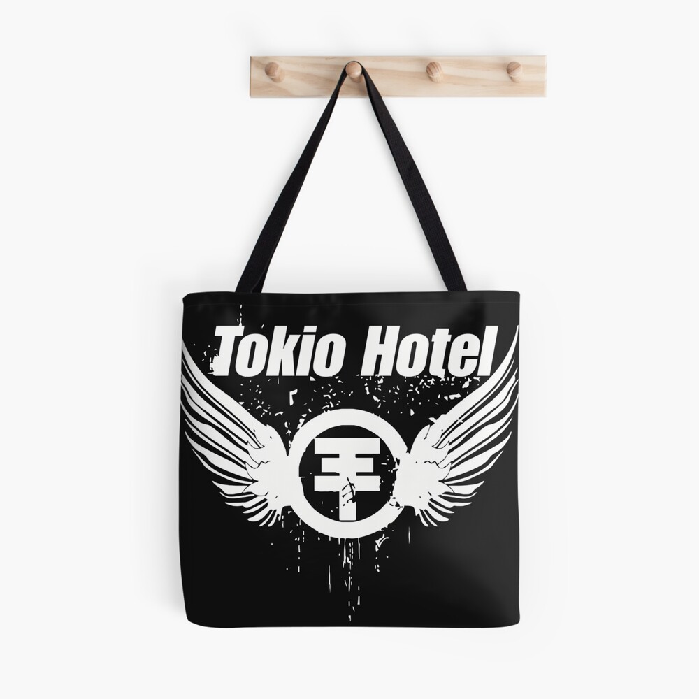 Tokio