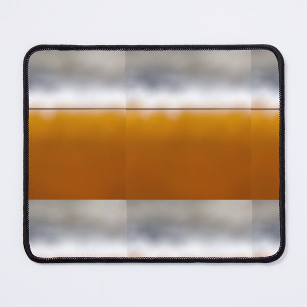 Item preview, Abstract sunset designed and sold by DerekEntwistle.