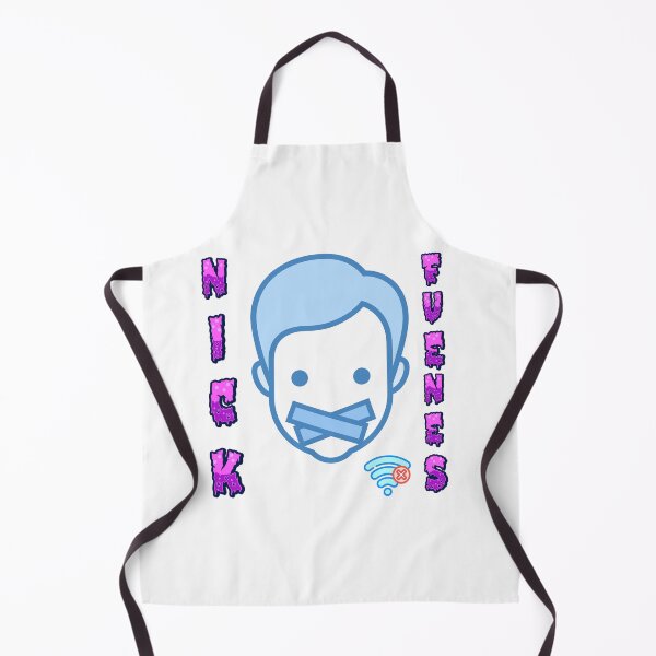 Item preview, Nick Fuentes mutes. designed and sold by JosieCreativeC.