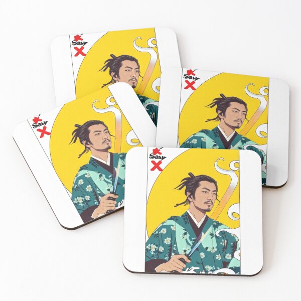 Item preview, SPORT IS FREEDOM WITH GREEN BACKGROUND NINJA 2 designed and sold by glauco54.