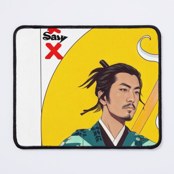 Item preview, SPORT IS FREEDOM WITH GREEN BACKGROUND NINJA 2 designed and sold by glauco54.