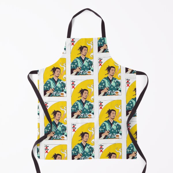 Item preview, SPORT IS FREEDOM WITH GREEN BACKGROUND NINJA 2 designed and sold by glauco54.