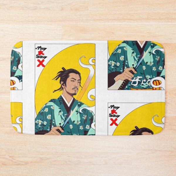 Item preview, SPORT IS FREEDOM WITH GREEN BACKGROUND NINJA 2 designed and sold by glauco54.
