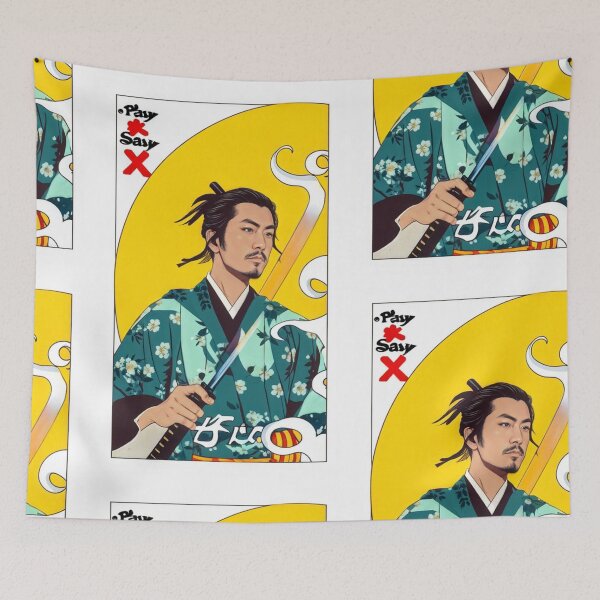 Item preview, SPORT IS FREEDOM WITH GREEN BACKGROUND NINJA 2 designed and sold by glauco54.