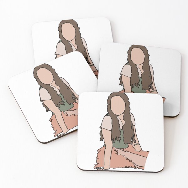 Item preview, Reign - Lola designed and sold by baileyyfaith.