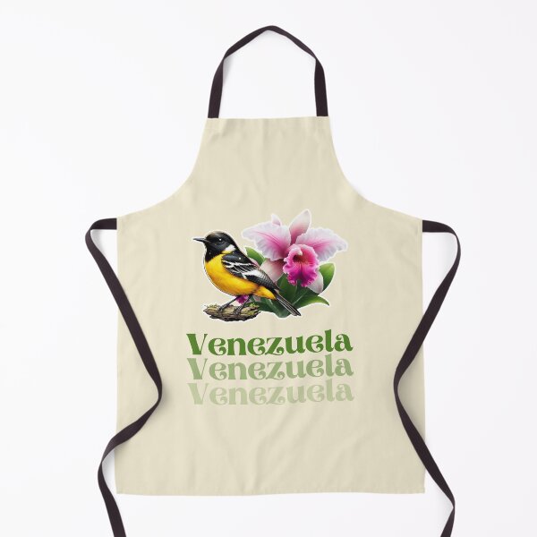 Item preview, FLORA AND FAUNA, NATURAL BEAUTY designed and sold by HenryGrafStudio.