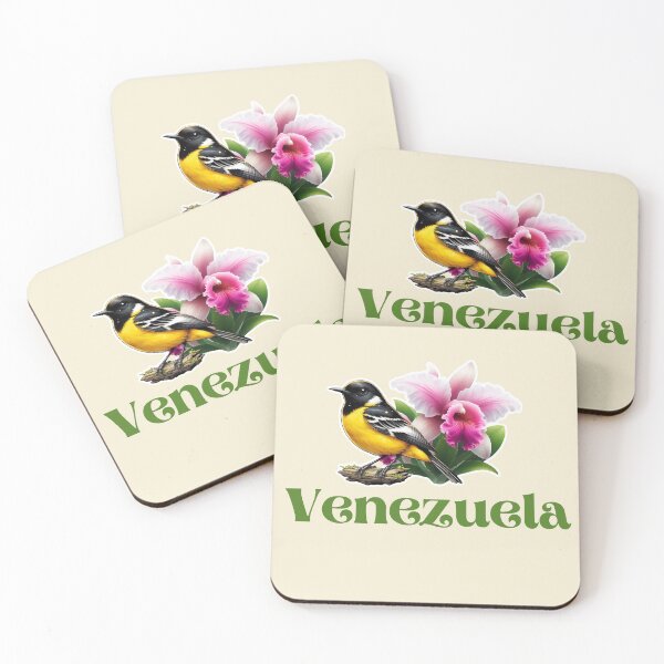 Item preview, FLORA AND FAUNA, NATURAL BEAUTY designed and sold by HenryGrafStudio.