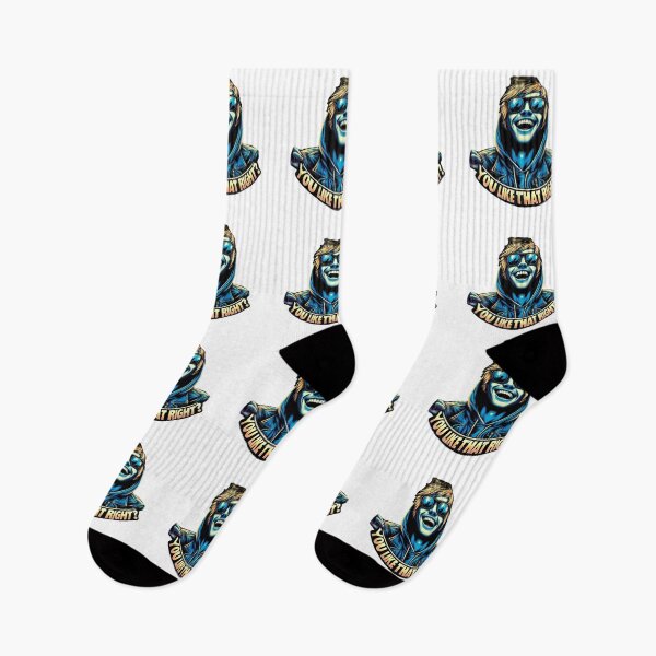 Item preview, You Like that RIght? 2 designed and sold by Cyphertribe.