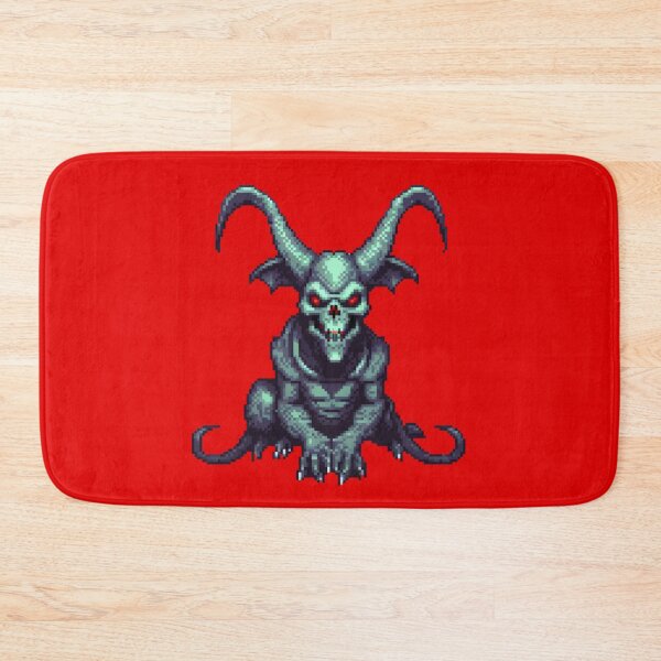 Item preview, Undead Sphynx designed and sold by CheeseBalls08.
