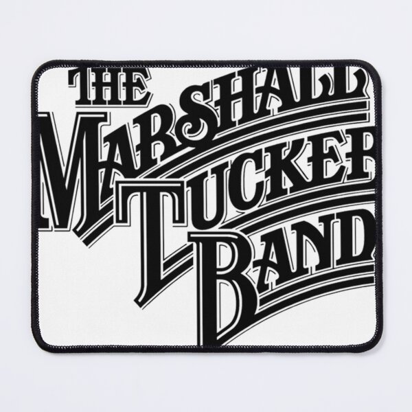 Item preview, Japan Flag<<Tucker Band, The Marshall Tucker Band The Marshall Tucker Band The Marshall Tucker Band  designed and sold by BriceRitchie.