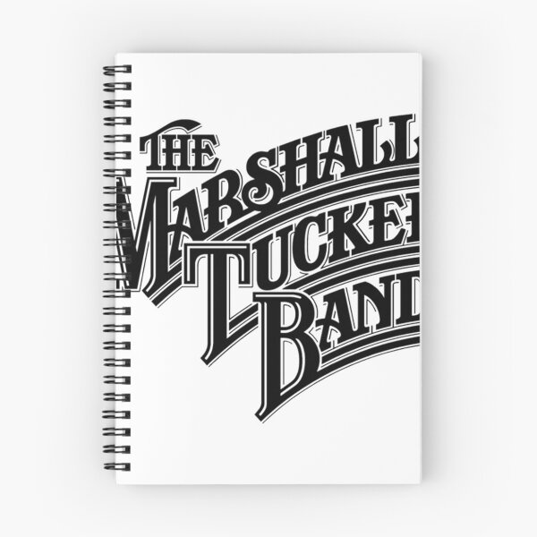 Item preview, Japan Flag<<Tucker Band, The Marshall Tucker Band The Marshall Tucker Band The Marshall Tucker Band  designed and sold by BriceRitchie.
