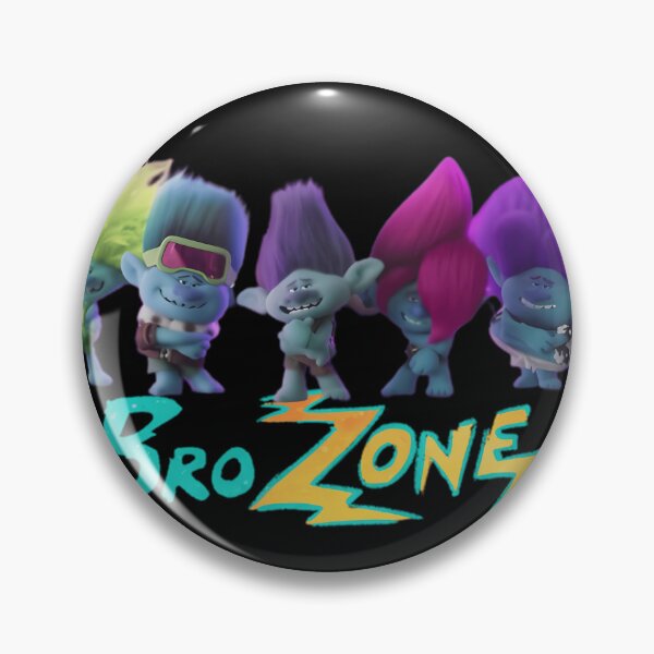 Item preview, Brozone a Brozone a Brozone a Brozone  designed and sold by BriceRitchie.
