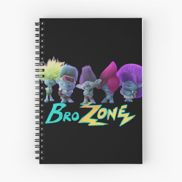 Item preview, Brozone a Brozone a Brozone a Brozone  designed and sold by BriceRitchie.