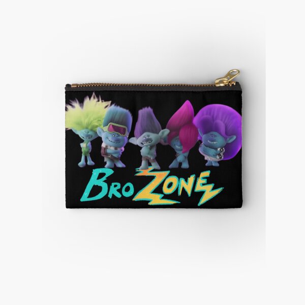 Item preview, Brozone a Brozone a Brozone a Brozone  designed and sold by BriceRitchie.